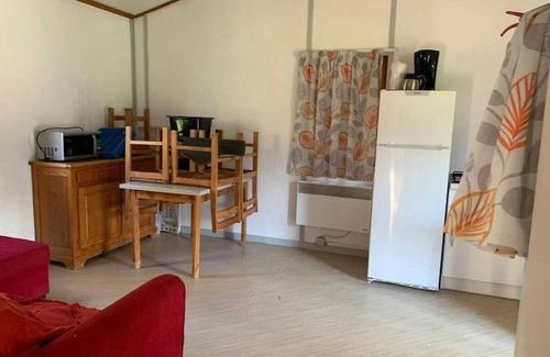 Correze Chalet De Ski | Chalet 3 étoiles - Piscine - ccafdia