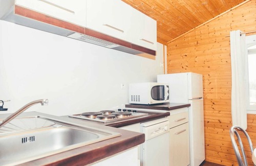 Beynat Chalet De Ski | Chalet 3 étoiles - Piscine - eebbhg