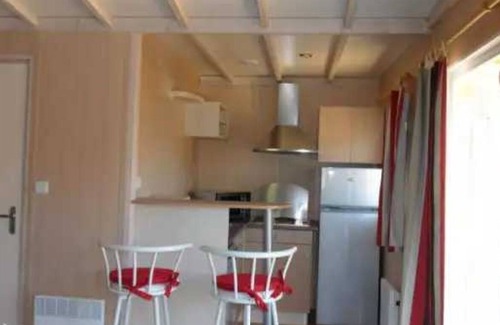 Salles Chalet De Ski | Chalet 4 étoiles - Parc aquatique - eee0ia