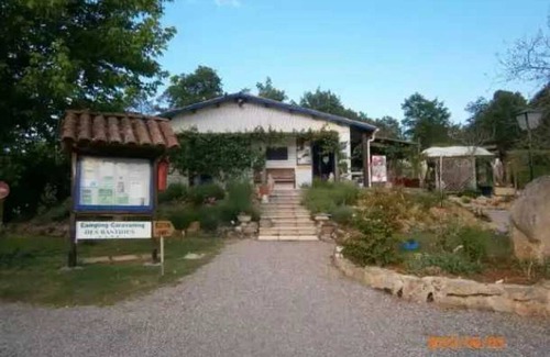 Salles Chalet De Ski | Chalet 4 étoiles - Parc aquatique - eee0ia
