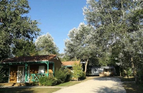 Apremont Chalet De Ski | Chalet 4 étoiles - Piscine - ccb0bii