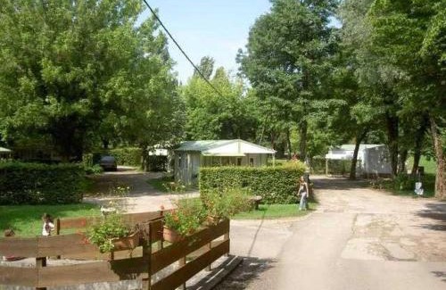 Lons-le-Saunier Autre | Chalet 4 étoiles - Piscine - efa00d