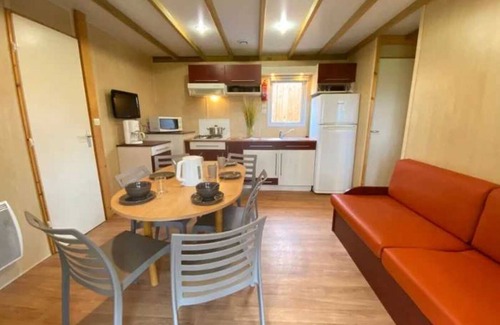 Coulon Chalet De Ski | Chalet 4 étoiles - Piscine - eehefh
