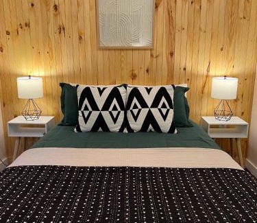 Wilmington Maison | Chalet 86 - 3 Minutes From Whiteface Mountain