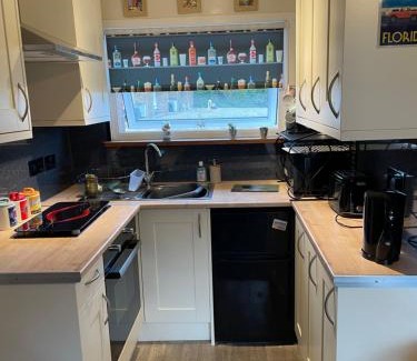 Great Yarmouth Chalet De Ski | Chalet 88