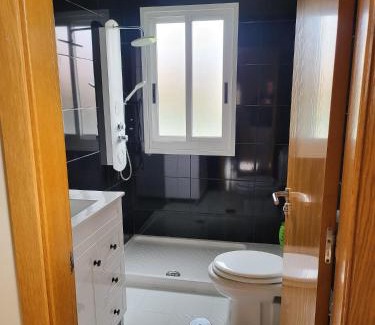 Ourense Maison | CHALET A SOLO 5 MIN DE OURENSE CIUDAD con jardín y barbacoa