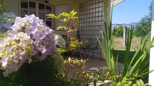 Ponteareas Maison | Chalet Abelleira