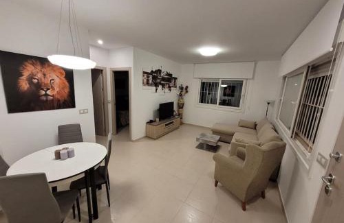 Hoya de los Patos Maison | Chalet adosado acogedor Busot