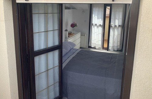 Mogro Maison | Chalet Adosado Recién Reformado Enfrente de la Playa