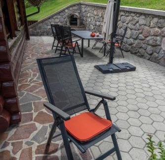 Koprivnik v Bohinju Maison | Chalet Ajda