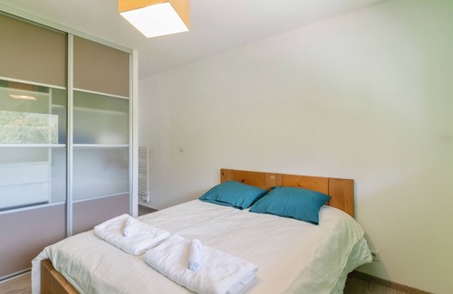 Alex Chalet De Ski | Chalet Alexandre - Welkeys