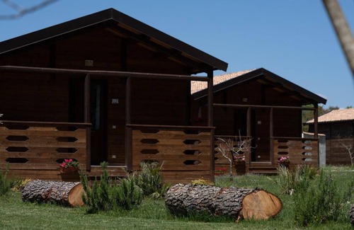Mazzarino Appartement | Ideal for a rural vacation of comfort and relaxation.