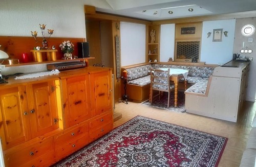 Ebreichsdorf Chalet De Ski | Chalet am See