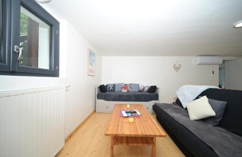 Saint-Lary-Soulan Chalet De Ski | Chalet Appartement Les Isards