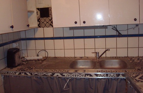 Loos Appartement | CHALET APPARTEMENT