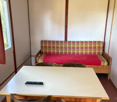 Pouylebon Chalet De Ski | Chalet ATHOS à la ferme