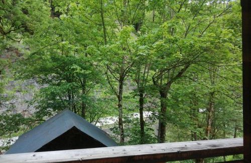 Espace Diamant Appartement | Chalet Au Pont de Flon