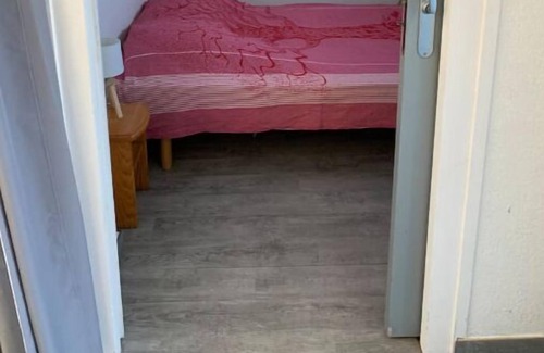 La Salvetat-sur-Agout Chalet De Ski | Chalet Avec Wifi, Smart Télé