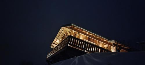 Morzine Chalet De Ski | Chalet avec jacuzzi - 150 m des remontées