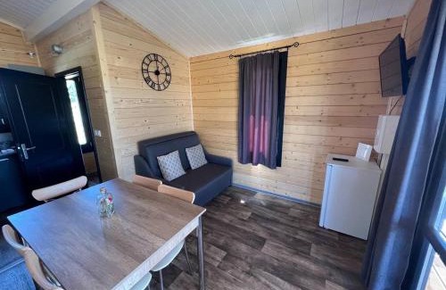 La Quarte Chalet De Ski | Chalet avec spa, Au Bois Quartois