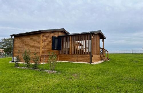 La Quarte Chalet De Ski | Chalet avec spa, Au Bois Quartois
