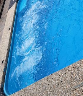 Sepang Maison | Chalet Baitul Hanan KLIA
