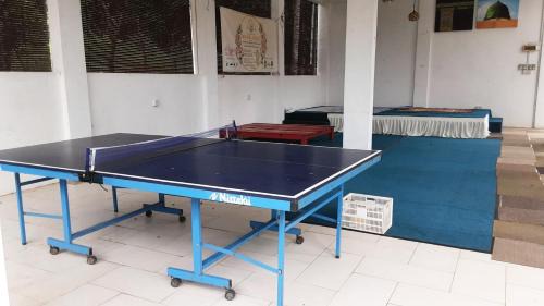 Sepang Maison | Chalet Baitul Hanan KLIA