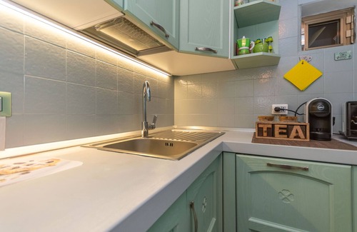 San Giovanni di Fassa Appartement | Chalet Baranci