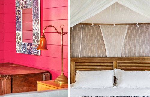 Beaumont Maison | CHALET BEAUMONT, Berry & Surrounds - 4pm Check Out on Sundays (except Peak season)!