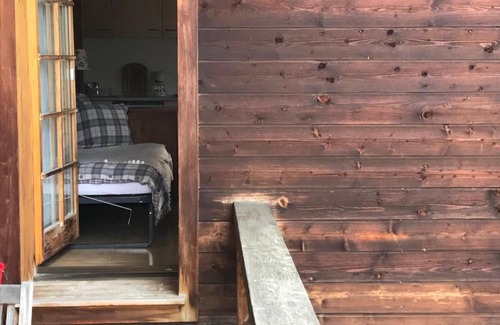 Morgins Appartement | Chalet Beauroc