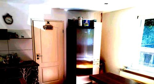 Neulengbach Appartement | Chalet Beautiful for rent