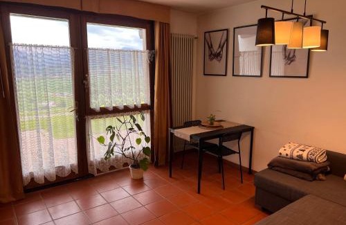 Asiago Appartement | Chalet bellevue