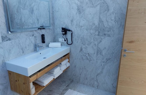 Vandoies Chalet De Ski | Chalet Bergblick - Neueröffnung 2024