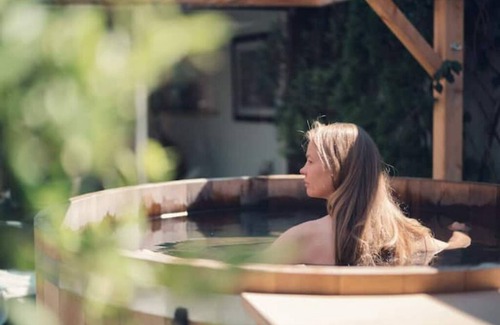 Vercorin Chalet De Ski | Chalet Bien-être
