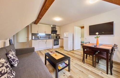Rudnik Chalet De Ski | Chalet Bolkov by Interhome