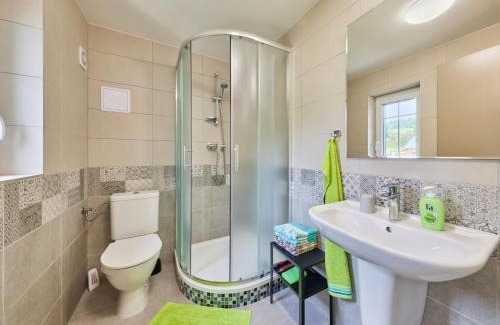 Rudnik Chalet De Ski | Chalet Bolkov by Interhome