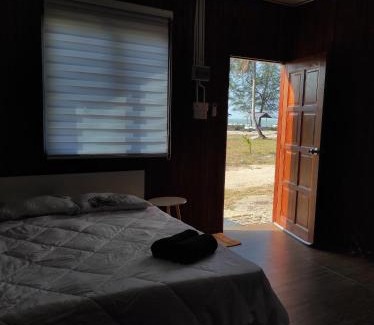 Bachok Chalet De Ski | Chalet Bonjour