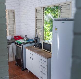 Viamao Cabine | Chalet