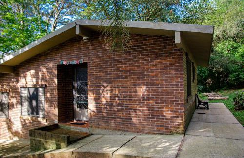 Viamao Cabine | Chalet