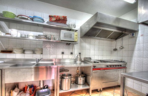 Brides-les-Bains Chalet De Ski | CHALEUREUX CHALET SAVOYARD AU COEUR DES 3 VALLEES