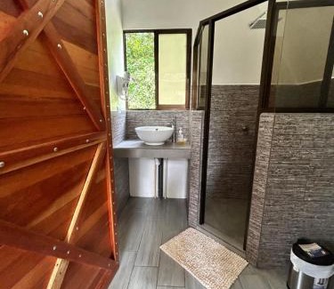 Baru Maison | Chalet Brisas