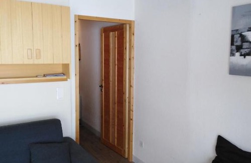 Valmorel Appartement | Chalet Campanules