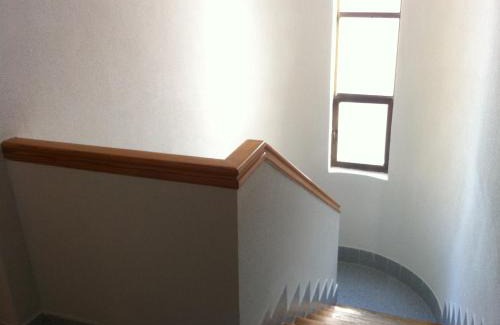 Cantalejo Maison | Chalet Cantalejo