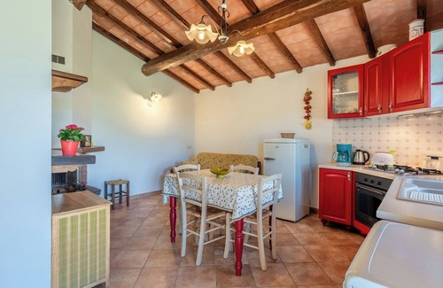 Casoli Chalet De Ski | Chalet "Casa Albereta" avec vue sur la montagne, piscine privée et terrasses privées