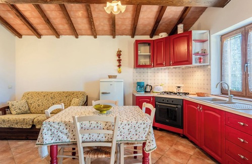 Casoli Chalet De Ski | Chalet "Casa Albereta" avec vue sur la montagne, piscine privée et terrasses privées
