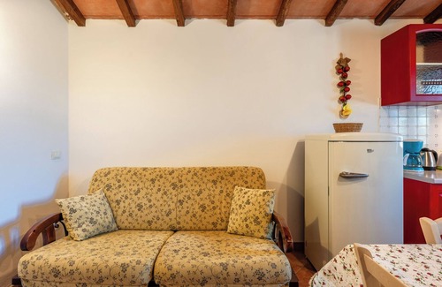 Casoli Chalet De Ski | Chalet "Casa Albereta" avec vue sur la montagne, piscine privée et terrasses privées