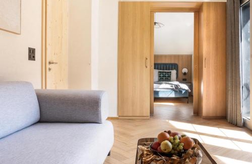 Engelberg Chalet De Ski | Chalet Casita