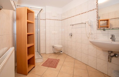Konigsleiten Appartement | Chalet Central Top CC 8