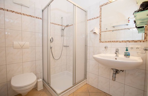 Konigsleiten Appartement | Chalet Central Top CC 7