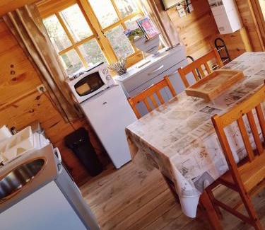 Maisod Chalet De Ski | Chalet chaleureux - Ecureuil